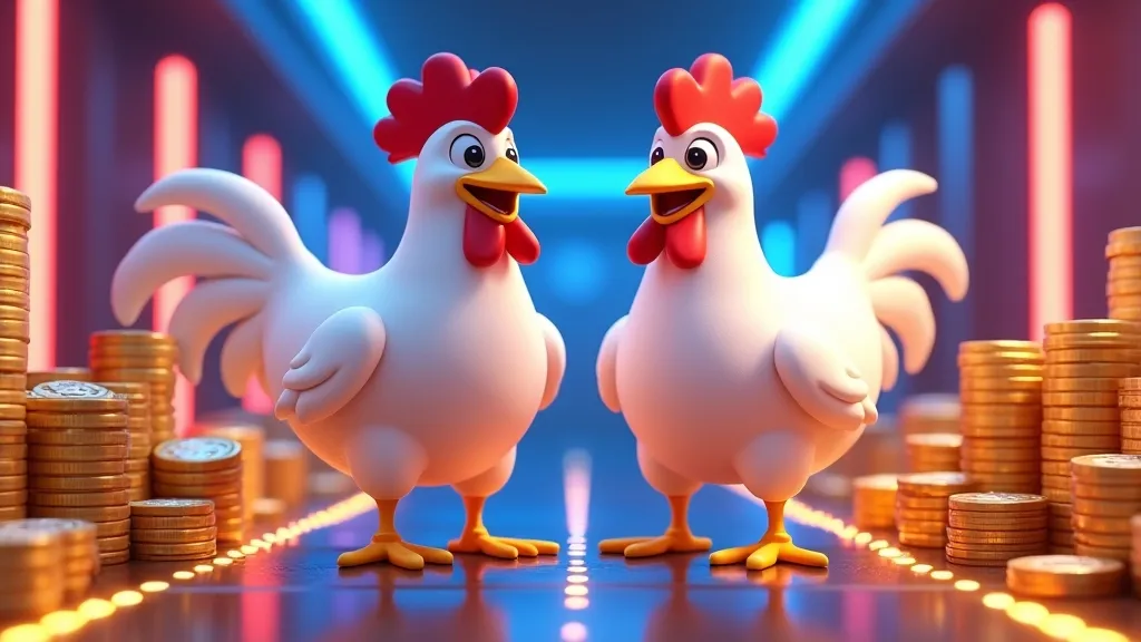 Chickenroad-casino-review