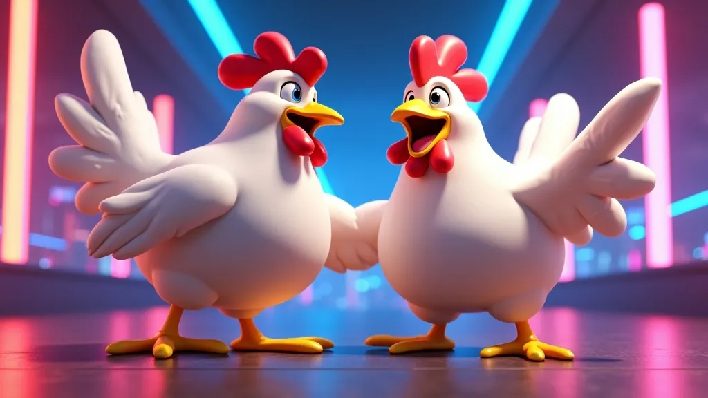 Chickenroad-casino-review