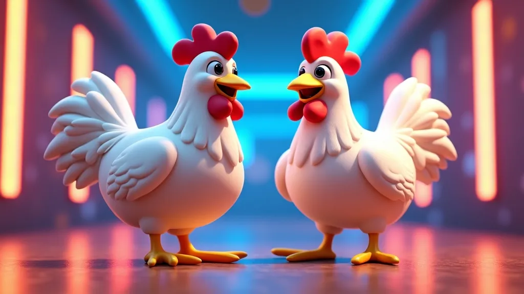 Chickenroad-casino-review