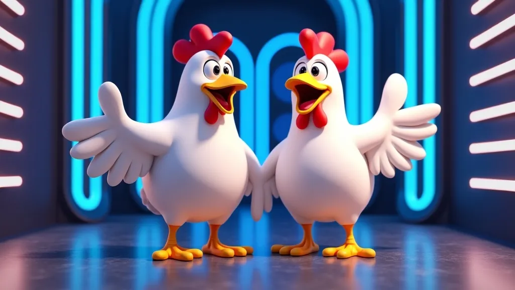 Chickenroad-casino-review