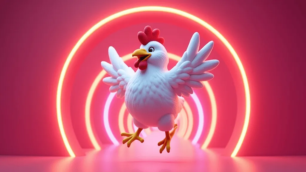 Chickenroad-casino-review