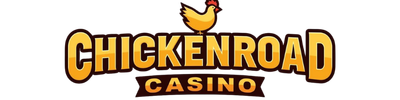 Chickenroad-casino-review